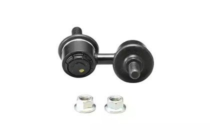 Соединительная тяга AISIN для NISSAN X-TRAIL (T31) 2.0